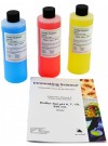 pH Buffer Calibration Kit, 250mL