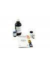Agarose Gel Reagent Pack