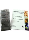 Exothermic Reactions Demonstration Kit