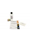 Thin Layer Chromatography Demonstration Kit