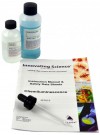 Chemiluminescence Demonstration Kit