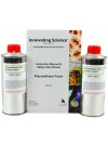 Polyurethane Foam Demonstration Kit 