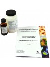 The Dehydration of Sucrose Demonstration Kit