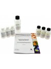 Oscillating Reactions - Yellow to Blue and Back Demonstration Kit