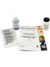 Oscillating Reactions - The Traffic Light Demonstration Kit