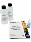 Oxidation-Reduction of Complex Ions Demonstration Kit