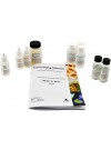 Water to Wine Demonstration Kit