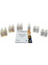Disappearing Rainbow Demonstration Kit
