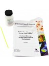 Snow Polymer Demonstration Kit