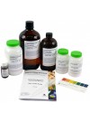 War of the Acids Demonstration Kit