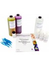 Polymers – Making Fluorescent Worms Demonstration Kit