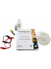 Rainbow Electrolysis Demonstration Kit
