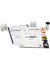 AP Chemistry: Acids and Bases Kit