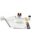 AP Chemistry: Acid Base Indicators Kit