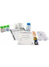 Crystal Growing Kit