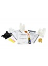 Exploring Meteorology Kit