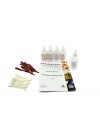 Presumptive Blood Test Kit