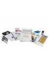 Crime Scene Investigation Lab