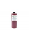 Simulated Blood Spatter
