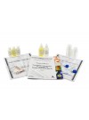 Properties of Soaps and Detergents