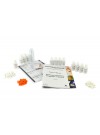 Properties of Aspirin