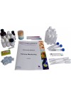 Estuary Monitoring Water Testing Kit