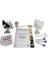 Urban Water Investigation Kit