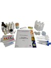 Total Water Investigation Kit