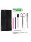Dissecting Kit - Intermediate