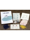 Basic Blood Typing Kit