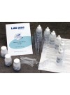 Nitrate in Fresh Water Test