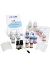 Food Nutrient Analysis