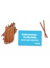 Dendrochronology: Tree-ring Dating