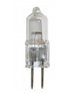 Halogen Light Bulb 15W, 6V