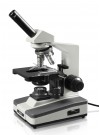 Parco RCM Series Microscopes