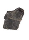 Biotite, Black Cleavage Plates