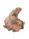 Copper, Native, Nuggets