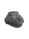 Graphite, Black, Pure Foliated