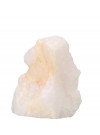 Quartz, Milky Quartz, White, Massive