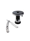 Hand Microtome