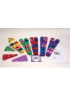 Meiosis Manipulatives Kit