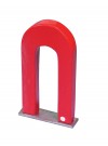 Alnico U-Shaped Magnet