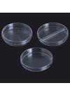 Disposable Petri Dishes