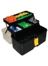 Large Molecular Model Set