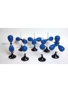 Molecular Orbit Models, Set of 7