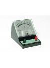 DC Voltmeter