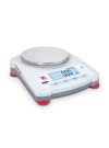 Ohaus Navigator™ Balances