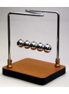 Newtonian Demonstrator