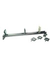 Introductory Optical Bench Set