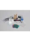 Economy Optics Kit